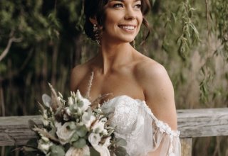 Adrianna Dobrołowicz MakeUp Studio