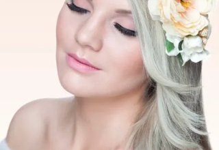 Katarzyna Łempicka Studio Urody EssereBella