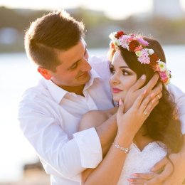 Korczak Makeup & Hair - Fryzjer ślubny