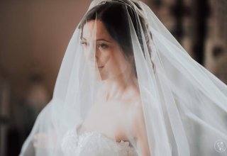 makijaż ślubny / warsztat Chanel