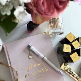 Dress Your Face Studio&Academy - Makijaż ślubny