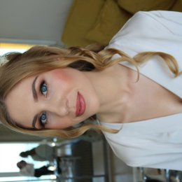 Pietrzykmakeup&hair - Fryzjer ślubny