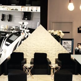 Centrum Estetyczno-Trychologiczne Dr Machnica - Fryzjer ślubny