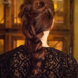 HAIR Designer - Fryzjer ślubny