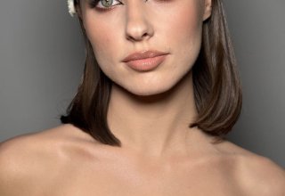 Wizaż i Stylizacja Rzęs Kamila Gryga-Pawlak