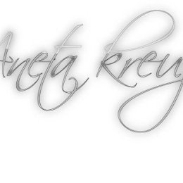 Aneta Kreuje - Fryzjer ślubny