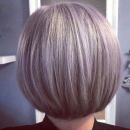 BABINIEC- House of Hair - Fryzjer ślubny