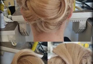 Nayla - salon urody Gdynia