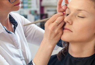 ADARA SC SALON MODNEJ FRYZURY