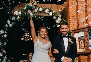 Wdowiak - Klinika Fryzjerstwa i Urody