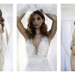 Agnieszka Bączek Osobista Stylistka - Makijaż ślubny