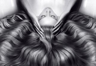 Atelier Majer - Akademia Sztuki Fryzjerskiej