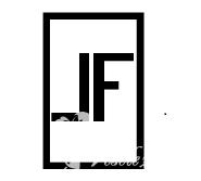 Makijaz slubny salon kosmetyczny - Makijaż ślubny