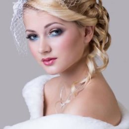 Studio Makijażu Profesjonalnego Marty Kwolek - Makijaż ślubny