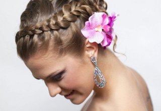 Mobilne Usługi Fryzjerskie