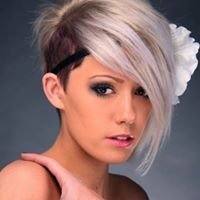 Perfect Look - Fryzjer ślubny