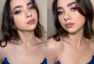 Makijaż ślubny/okolicznościowy. Mobilne usługi. Pakiety ślubne