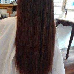 Salon Fryzjerski Irena - Fryzjer ślubny