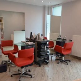 Salon Fryzjerski Lorenco - Fryzjer ślubny