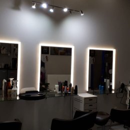 Salon Fryzjerski Prestiż - Fryzjer ślubny