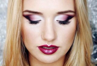 Dorota Wiechowska MakeUp Atelier - Makijaż ślubny, okazjonalny. Kursy