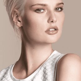 Studio Pearls of Beauty - Fryzjer ślubny