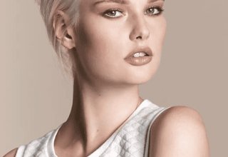 Studio Pearls of Beauty