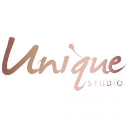 Wizażystka Stylistka rzęs Unique Makeup Patrycja Ciździel - Makijaż ślubny