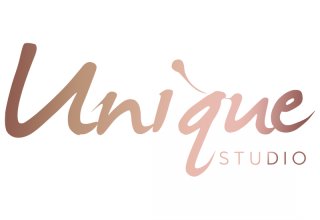 Wizażystka Stylistka rzęs Unique Makeup Patrycja Ciździel