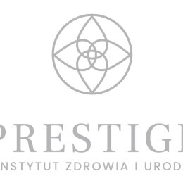 Instytut Zdrowia i Urody PRESTIGE Izabela Boguszewska - Makijaż ślubny