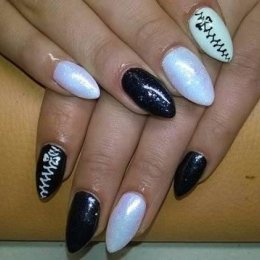 Margaret Mobilny Salon Urody - Makijaż ślubny