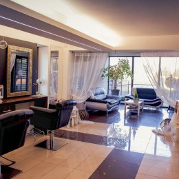 R&R BEAUTY - Fryzjer ślubny