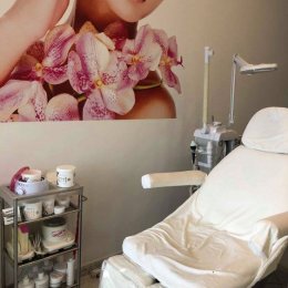 Art Hair Studio Fryzur - Fryzjer ślubny