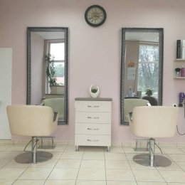 Salon Fryzjerski Elite - Fryzjer ślubny