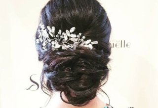 Salon Urody Sensuelle