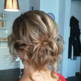 Adrian Studio - Fryzjer ślubny