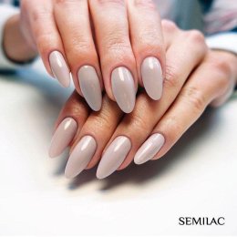 Day Spa Aleksandra - Fryzjer ślubny