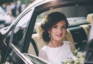 Ann's Makeup & Craft