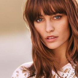 Eric Stipa - Fryzjer ślubny