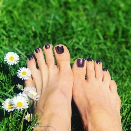 Estetic Nails - Fryzjer ślubny