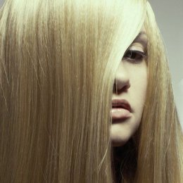 Gabor - Fryzjer ślubny