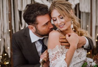 Pracownia Makijażu Ewelina Worek, makijaż ślubny i okolicznościowy