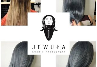 Kuźnia Stylu Jewuła