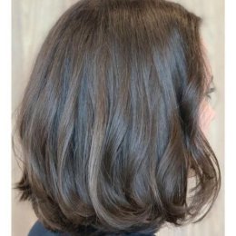 Salon Fryzjerski Akademii Berendowicz&Kublin - Fryzjer ślubny