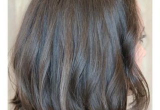 Salon Fryzjerski Akademii Berendowicz&Kublin