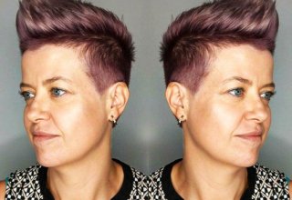 SALON HAIRCOCCON Akademia Polskich Stylistów