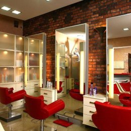 Studio Exclusive - Fryzjer ślubny