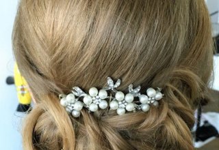 Studio Fryzur i Wizażu