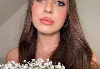 Natalia Walkusz Makeup Artist