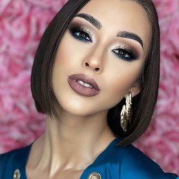 Makijaż Ślubny , okazjonalny,  wieczorowy BELLEZZA STUDIO - Makijaż ślubny